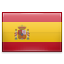 ES - Spanish